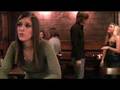 Maggie McClure - What's it Like