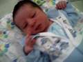 videos de HEITOR NERIS CARMONA BERNARDO