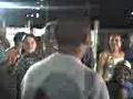 Assistir ao v�deo