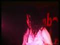 RAS - LIMBOMANIA 2003