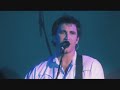 Pete Murray Speaks About 'Summer at Eureka'