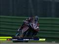 SBK 2008 - Magny Cours preview