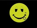 Amiga Demo - AcidHouseMegaMixTripDisk Amiga Demo - AcidHouseMegaMixTripDisk