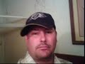 Robminack-R&B