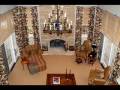 Homes for sale Burr Ridge, IL