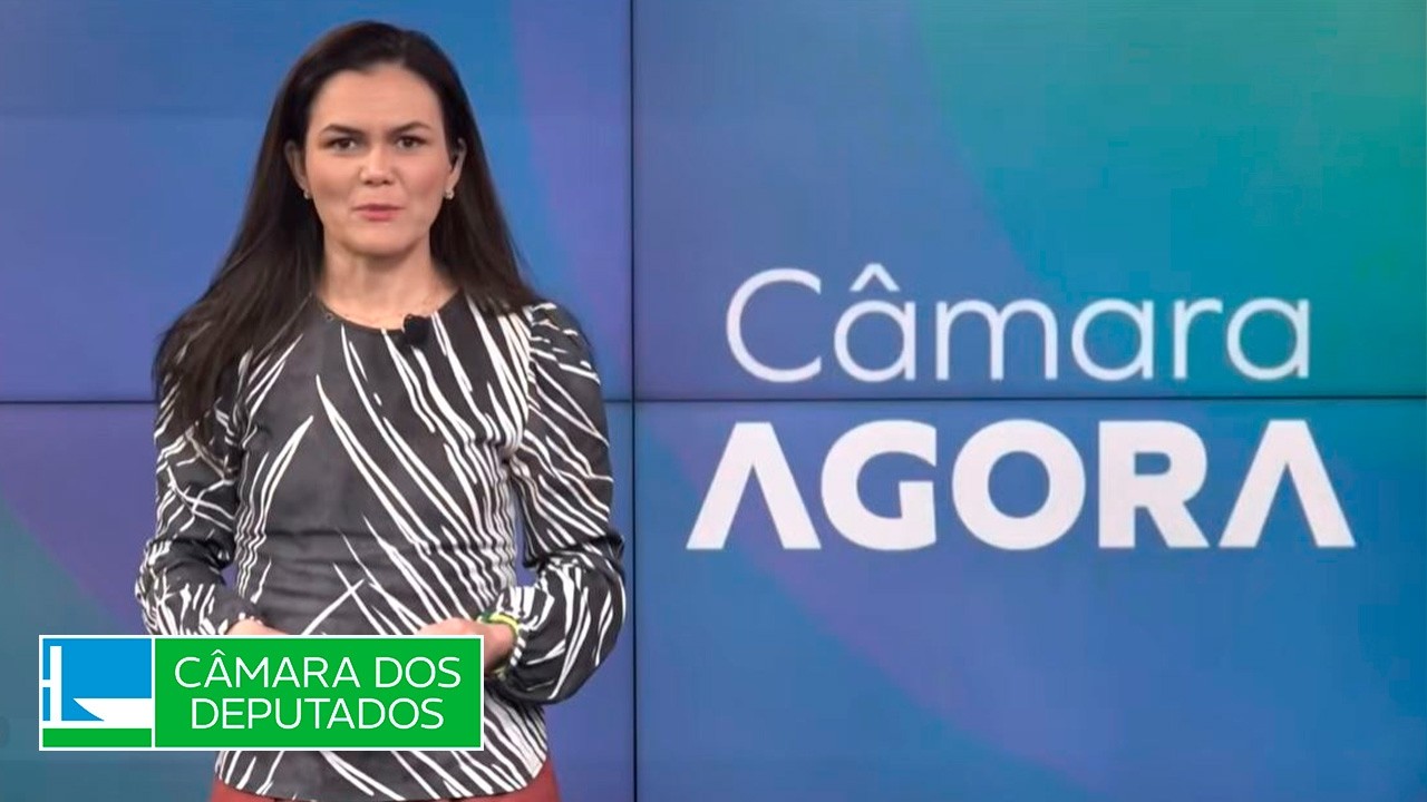 Acompanhe os principais debates nas comissões da Câmara - 15/06/2026 #câmaraagora