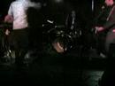 boyfriendgirlfriend - dust stirred up live boyfriendgirlfriend - dust stirred up live
