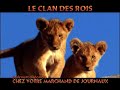 internetdvd.org: Le clan des rois