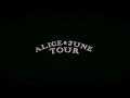 Dunkerque - Alice & June Tour