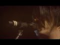 Dunkerque - Alice & June Tour