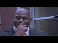 Magic Johnson riffs with Luda and Tommy