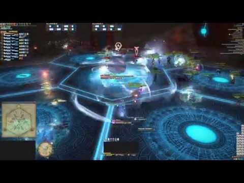 how to level sync in ffxiv ps3