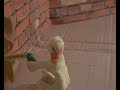 Graffiti Graffiti