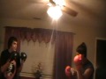 MOV033.MOD