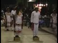 yucatan los almudes yucatan los almudes