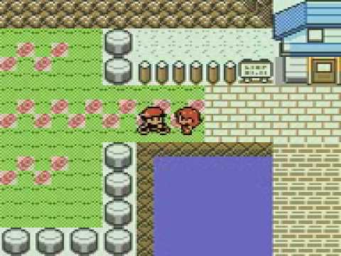 how to get pokemon for gbc a.d