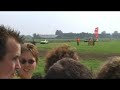 autocross Wehe-den-Hoorn 25082007