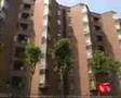 Bolla immobiliare: resa dei conti (2/2) - Milano