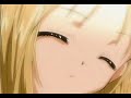 yami to bōshi to hon no tabibito ep7  part 2/3