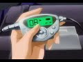 yami to bōshi to hon no tabibito ep7  part 2/3