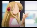 yami to bōshi to hon no tabibito ep7  part 2/3