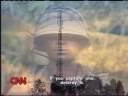 10/14 Scream Bloody Murder CNN Christiane Amanpour Rwanda