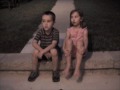 John 3:16-17 -- Hannah and Caleb Martin