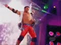 Aj Styles-Bite to Break Skin