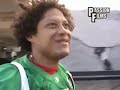 tazon azteca chihuahua 2007