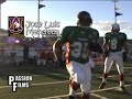 tazon-azteca-chihuahua-2007.html