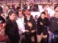 tazon azteca chihuahua 2007