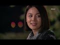 Assorted gems, 12회 EP12 #01