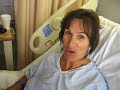 Brown Recluse Spider Bite