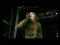 Legion of the Damned - Legion of the Damned - Wacken 2006