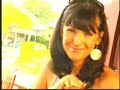 Natalie Glebova about travel in Thailand, Part 1