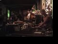 Joel Paterson - Coconut Grove - Pedal steel