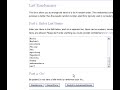 Total Commander Gewinnspiel #2