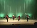 kolkhida-iveria-kolkhidari