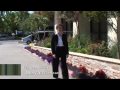 Contact Video