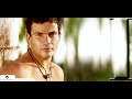 amr diab de7ket