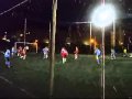CAMPEONATO ALTEROSA FEMININO DE FUTEBOL VIDEO
