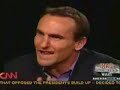 The Truth About Iraq - Michael Ware-3