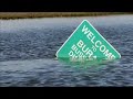 Plaquemines Parish