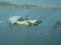 Plaquemines Parish