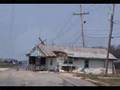 Plaquemines Parish