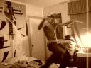YuNg PuDD- JuSt JOiiNeD ThE FaT ALbERT GaNG