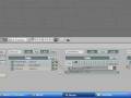Blender Tutorial - Jumping with the servo actuator