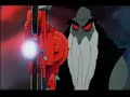 Wizards- Ralph Bakshi