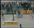 Mesagne-Cerignola 2-0
