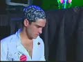 mia y miguel  sexo pudor y lagrimas